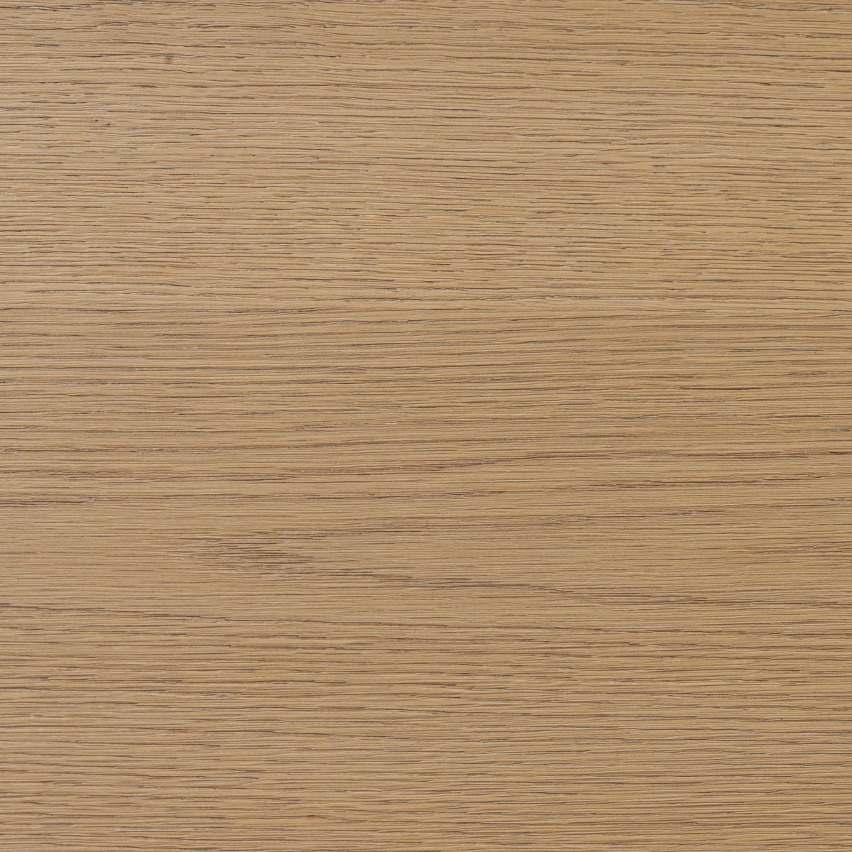 Mavelle Delphine Cabinet storage cabinet - View 10