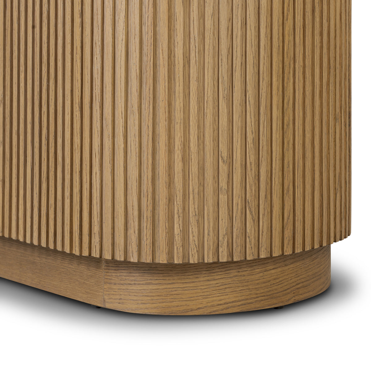 Mavelle Delphine Cabinet storage cabinet - View 7