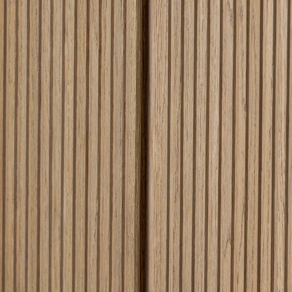Mavelle Delphine Cabinet storage cabinet - View 9