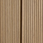 Mavelle Delphine Cabinet storage cabinet - View 9