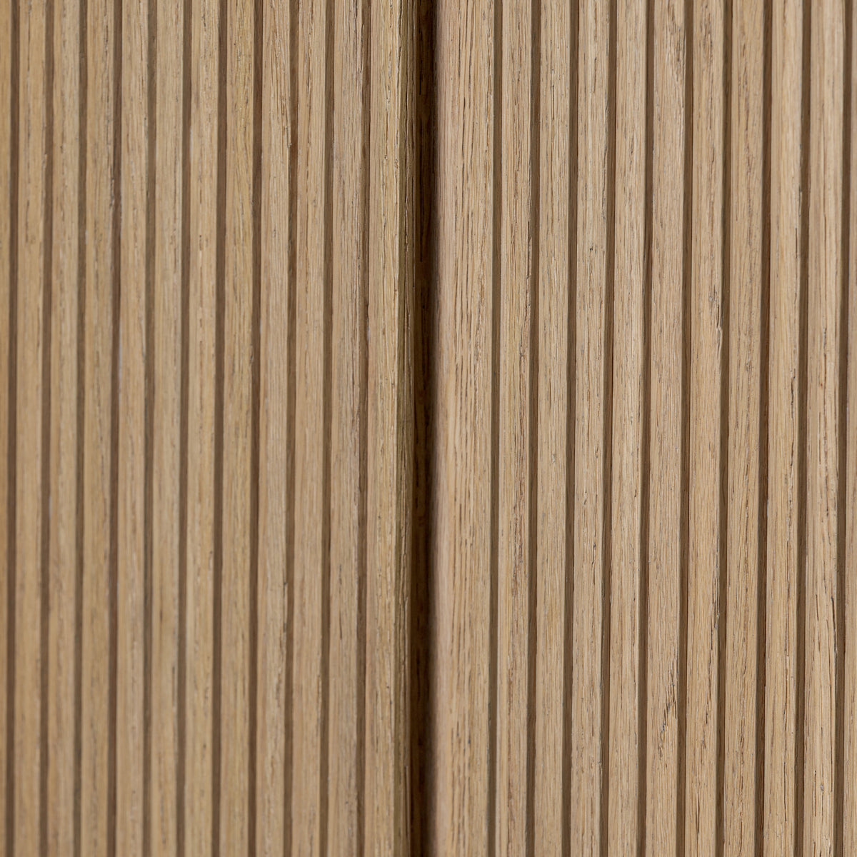 Mavelle Delphine Cabinet storage cabinet - View 9