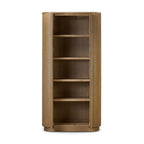 Mavelle Delphine Cabinet storage cabinet - Detail View