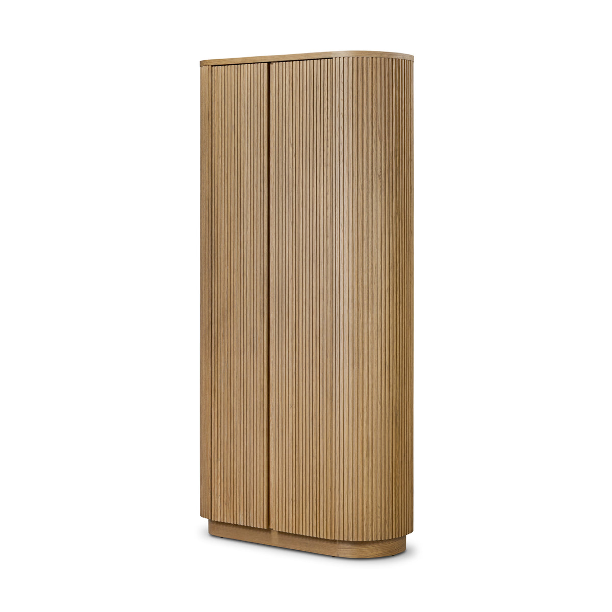 Mavelle Delphine Cabinet storage cabinet