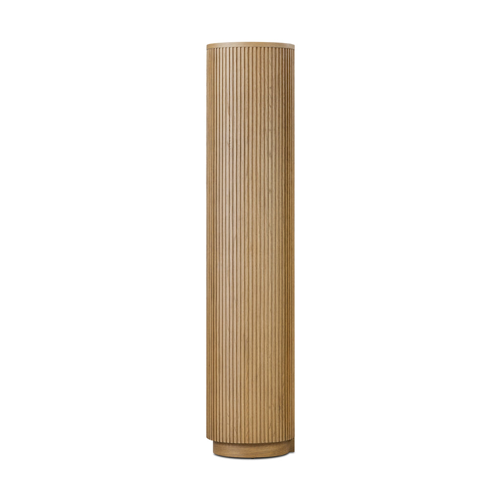 Mavelle Delphine Cabinet storage cabinet - Alternate View