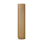 Mavelle Delphine Cabinet storage cabinet - Alternate View