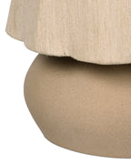 Mavelle Edie Table Lamp table lamp - Alternate View