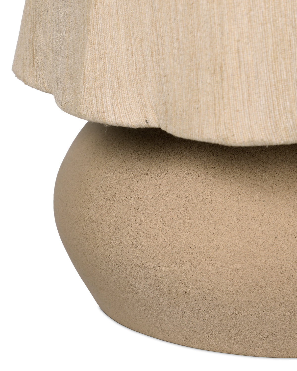 Mavelle Edie Table Lamp table lamp - Alternate View