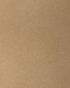 Mavelle Edie Table Lamp table lamp - View 10