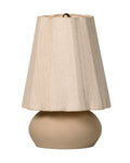 Mavelle Edie Table Lamp table lamp