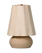 Mavelle Edie Table Lamp table lamp
