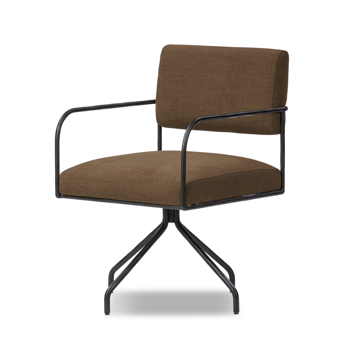 Mavelle Finn Desk Chair desk chair