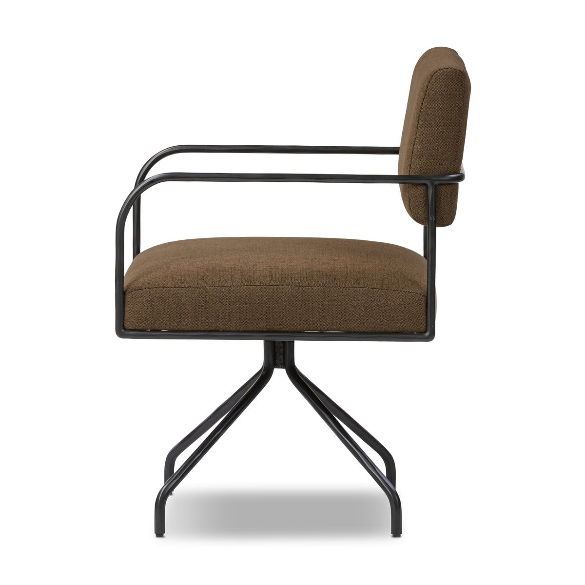Mavelle Finn Desk Chair desk chair - Alternate View