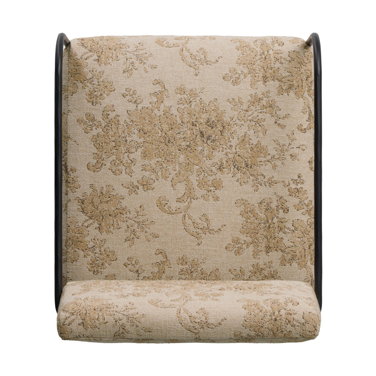 Mavelle Finn Desk Chair desk chair - Close-Up