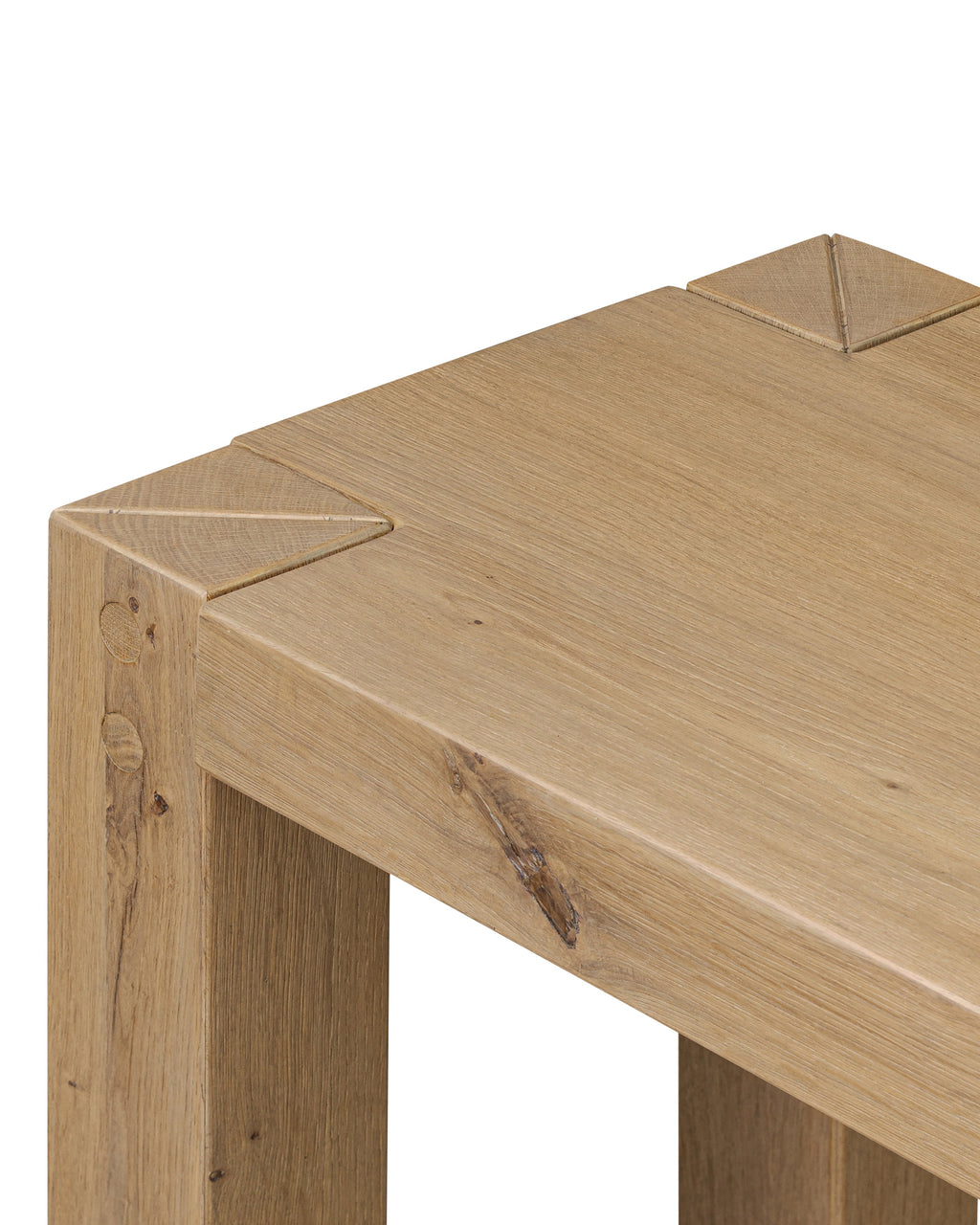 Mavelle Brooke Console Table console table