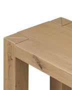 Mavelle Brooke Console Table console table