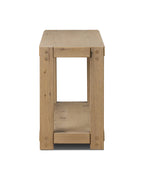 Mavelle Brooke Console Table console table - Close-Up