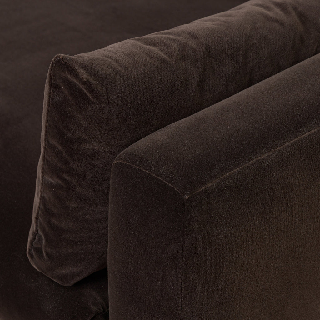 Mavelle Harley Chair accent chair - View 13