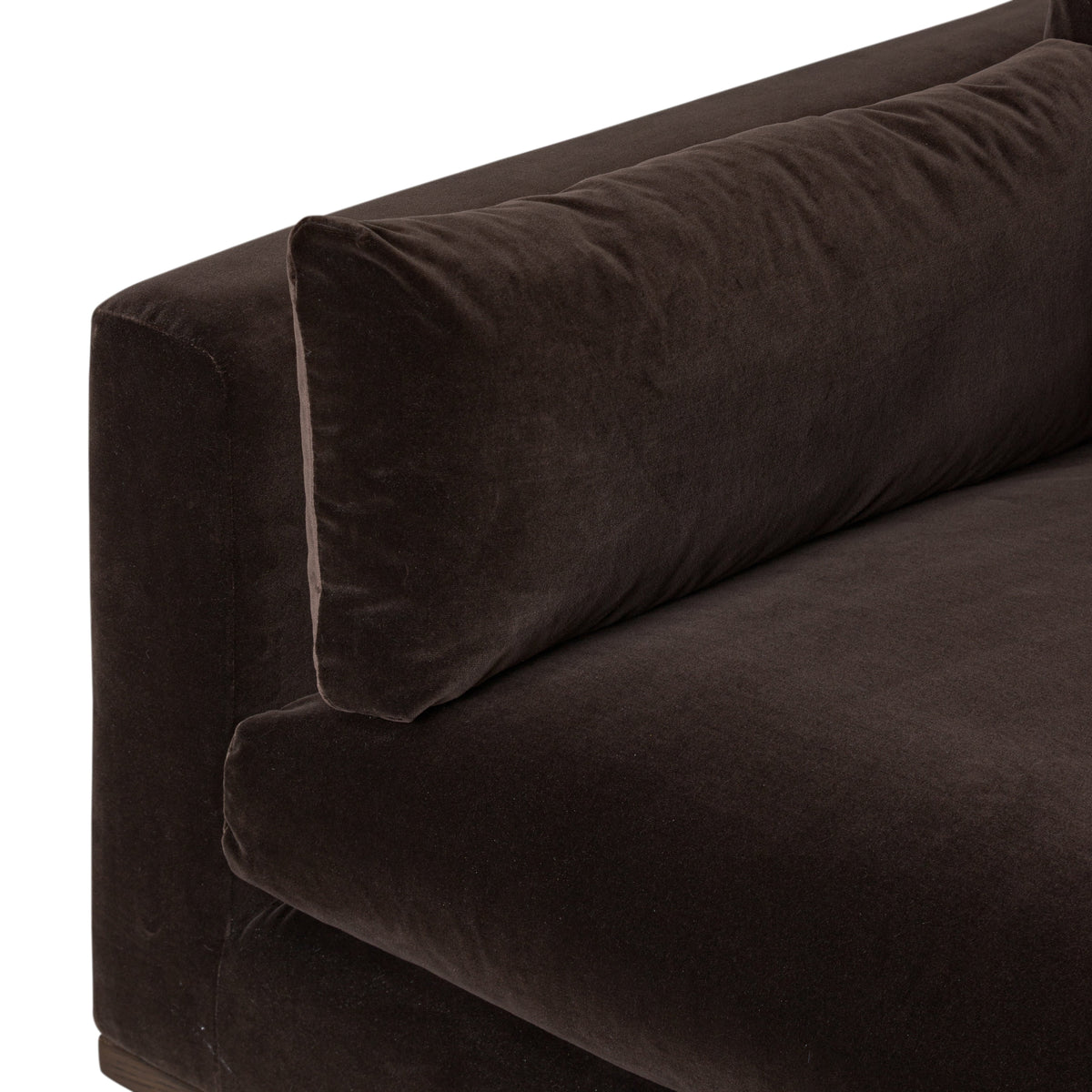 Mavelle Harley Chair accent chair - View 15