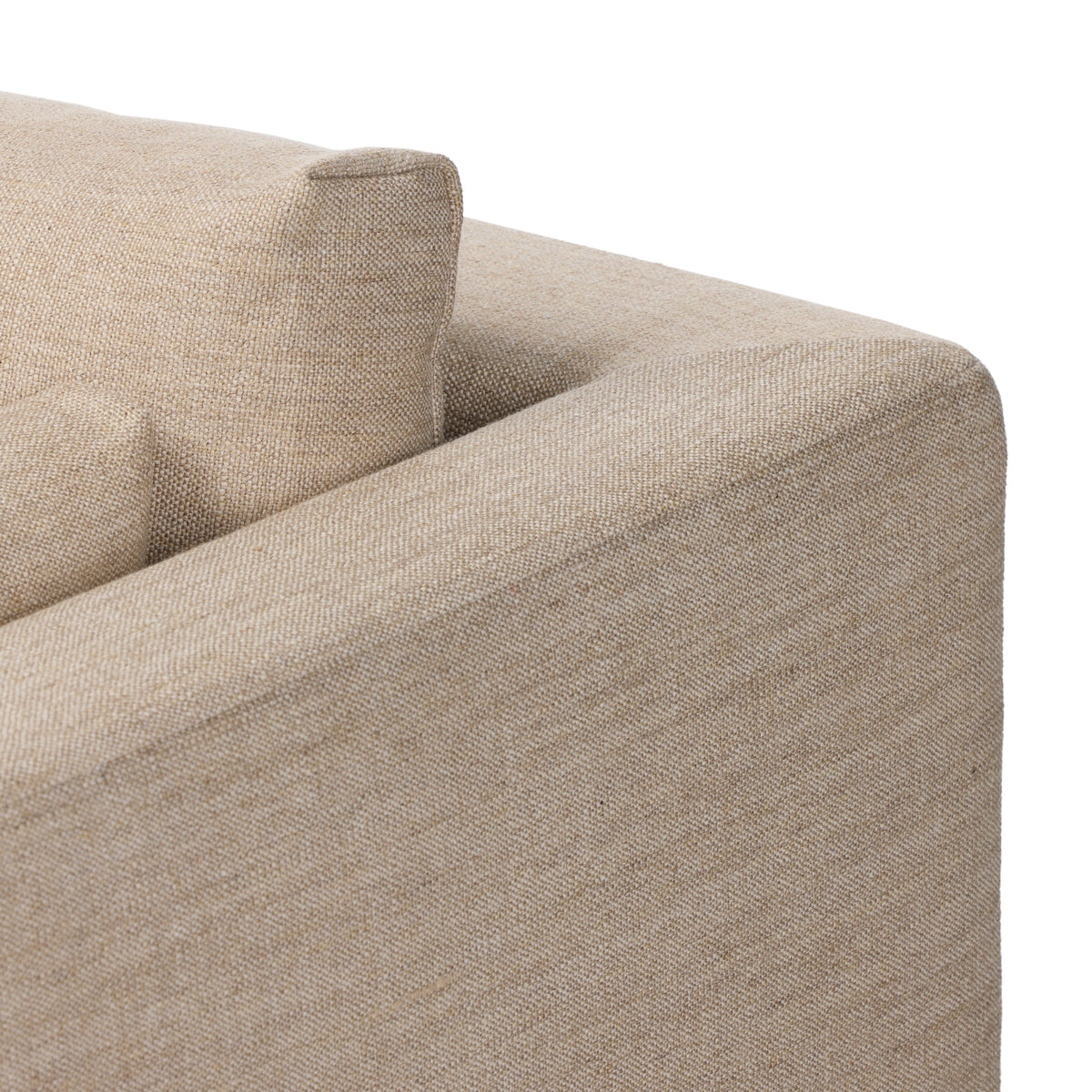 Mavelle Harley Chair accent chair - View 7