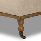Mavelle Harley Chair accent chair - View 9