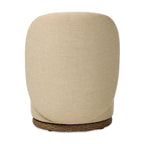 Mavelle Randie Outdoor Dining Chair outdoor chair - View 8