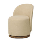 Mavelle Randie Outdoor Dining Chair outdoor chair