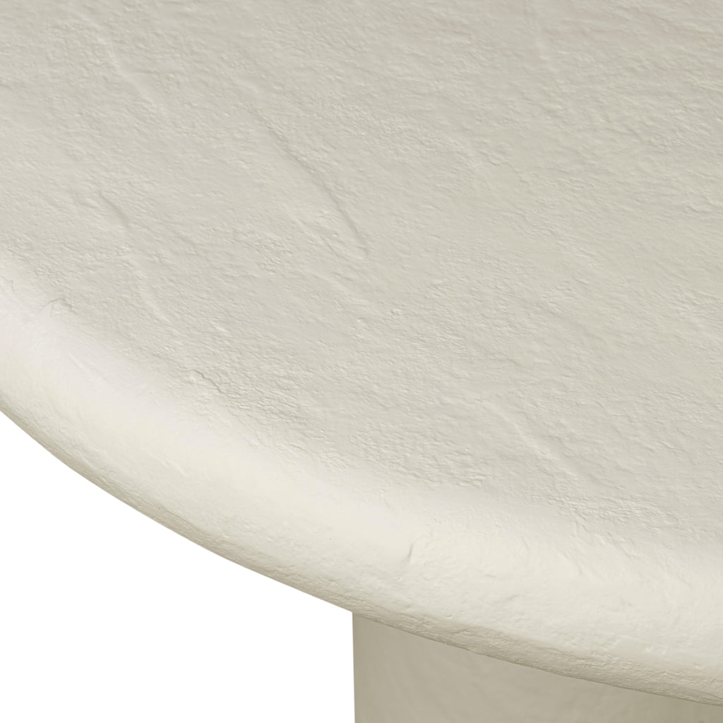 Mavelle Harlan Bistro Table dining table - View 8