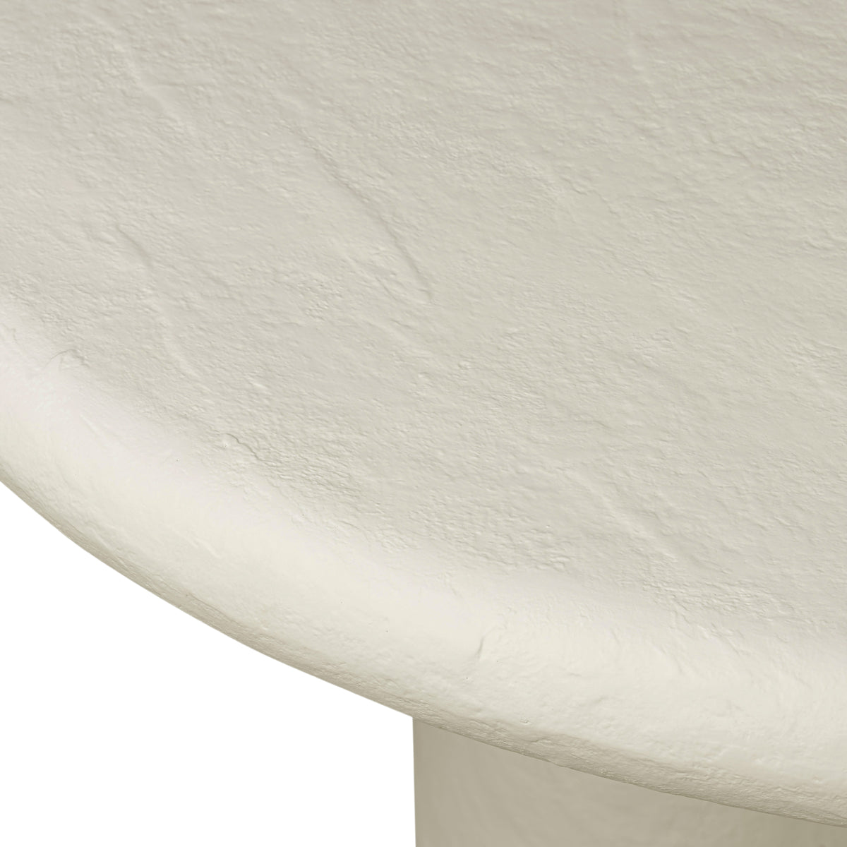 Mavelle Harlan Bistro Table dining table - View 8