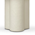Mavelle Harlan Bistro Table dining table - Close-Up