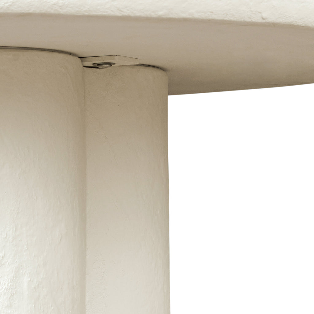 Mavelle Harlan Bistro Table dining table - View 7