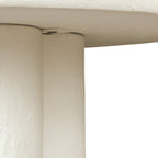 Mavelle Harlan Bistro Table dining table - View 7