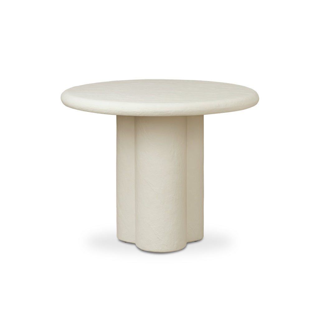 Mavelle Harlan Bistro Table dining table - Detail View