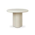 Mavelle Harlan Bistro Table dining table - Detail View