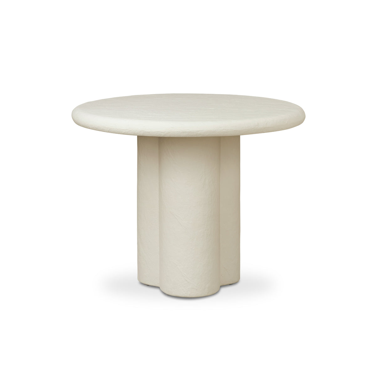 Mavelle Harlan Bistro Table dining table - Detail View