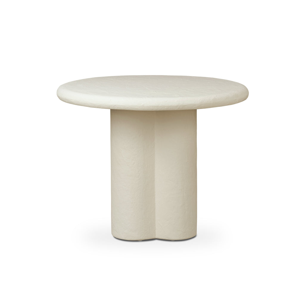 Mavelle Harlan Bistro Table dining table