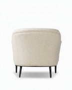 Mavelle Haley Accent Chair accent chair - View 17