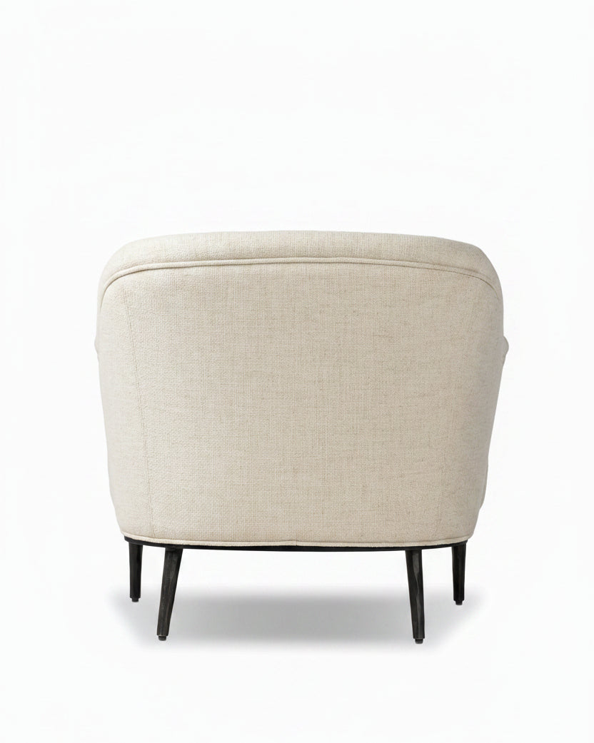 Mavelle Haley Accent Chair accent chair - View 17