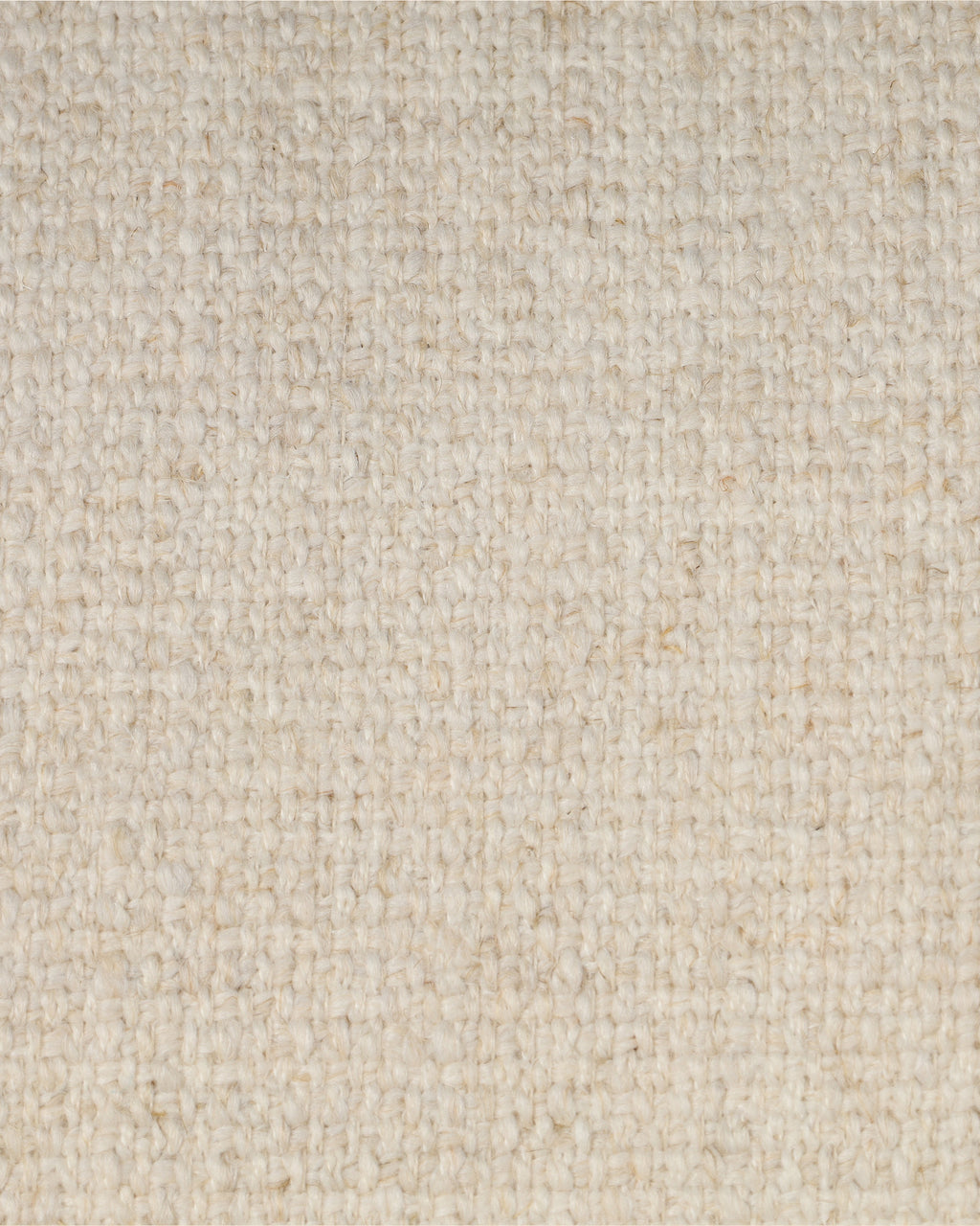 Mavelle Haley Accent Chair accent chair - View 21