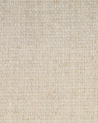Mavelle Haley Accent Chair accent chair - View 21