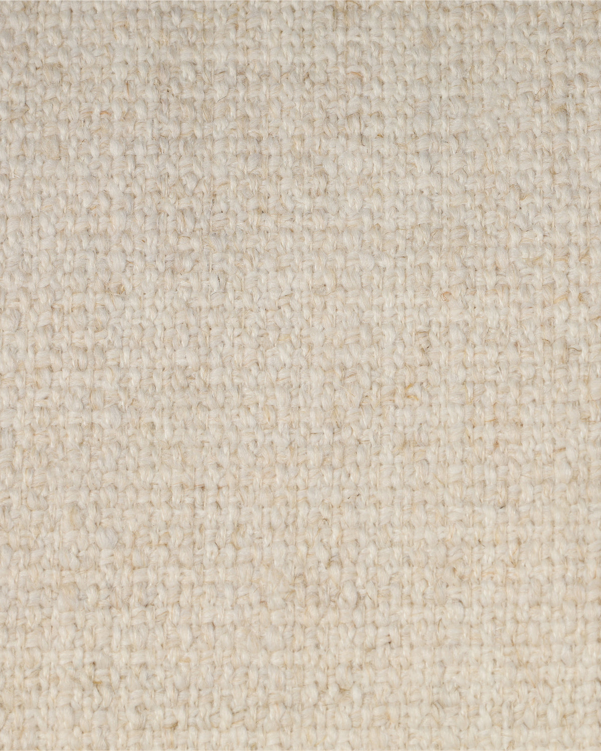 Mavelle Haley Accent Chair accent chair - View 21