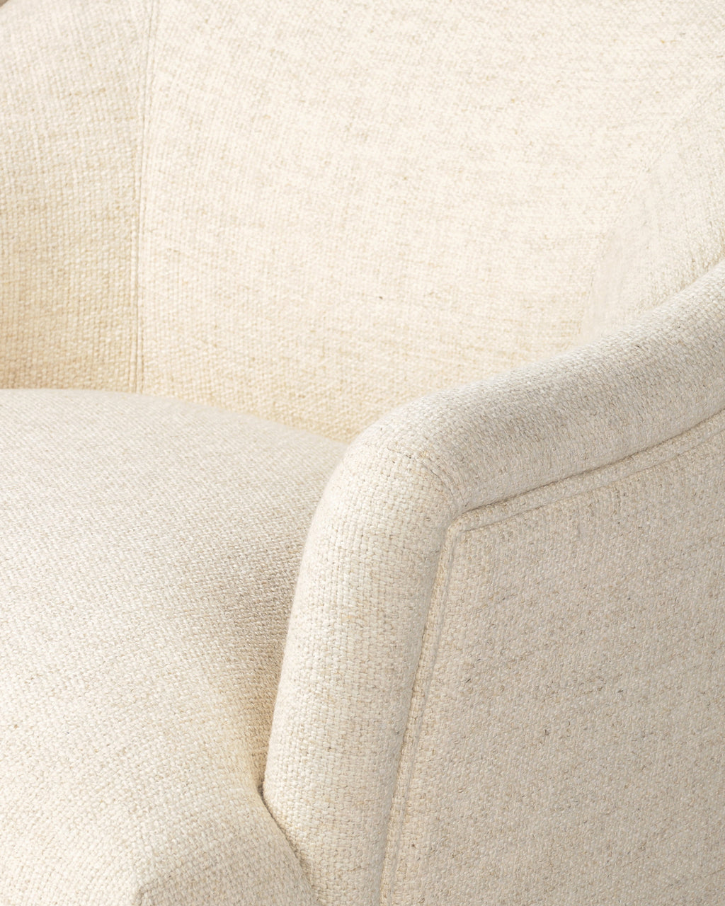 Mavelle Haley Accent Chair accent chair - View 11