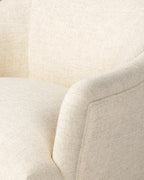 Mavelle Haley Accent Chair accent chair - View 11