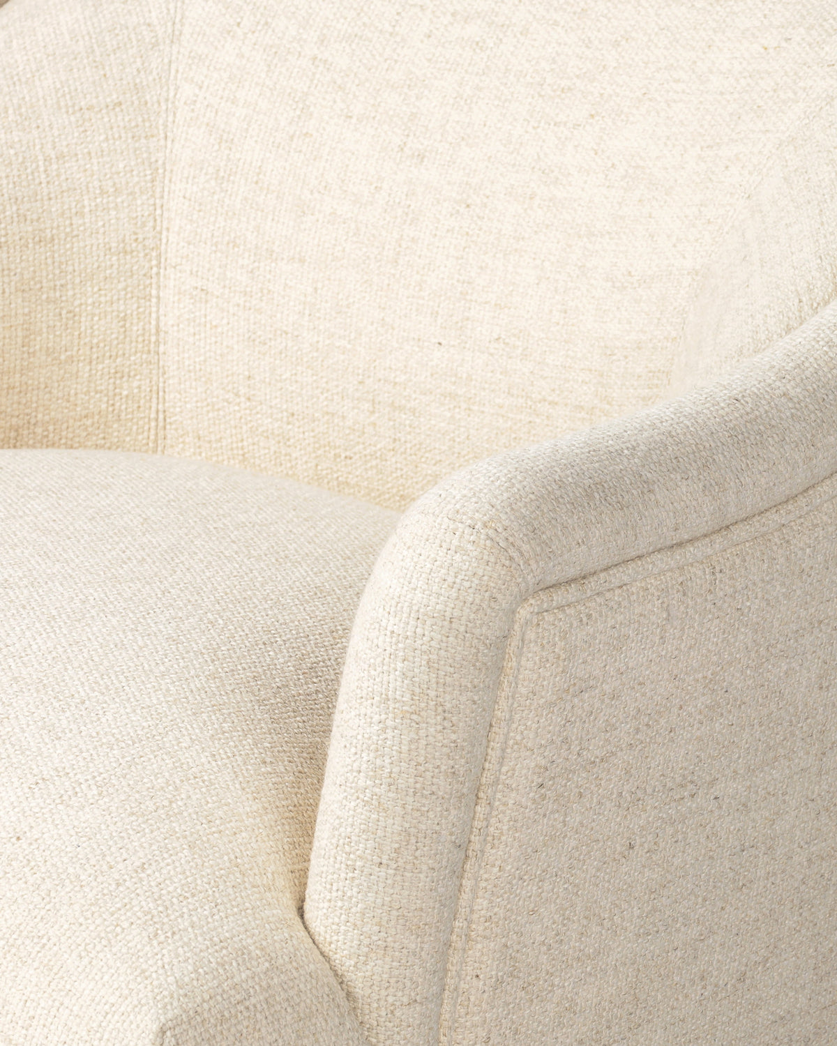 Mavelle Haley Accent Chair accent chair - View 11