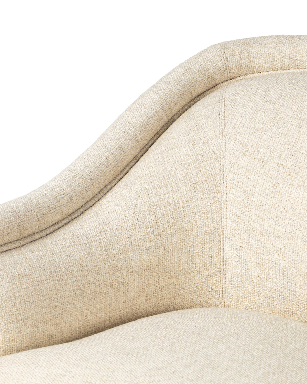 Mavelle Haley Accent Chair accent chair - View 15