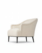 Mavelle Haley Accent Chair accent chair - View 14