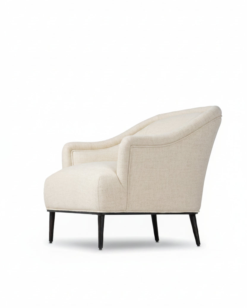 Mavelle Haley Accent Chair accent chair - View 14