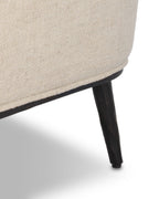 Mavelle Haley Accent Chair accent chair - View 19