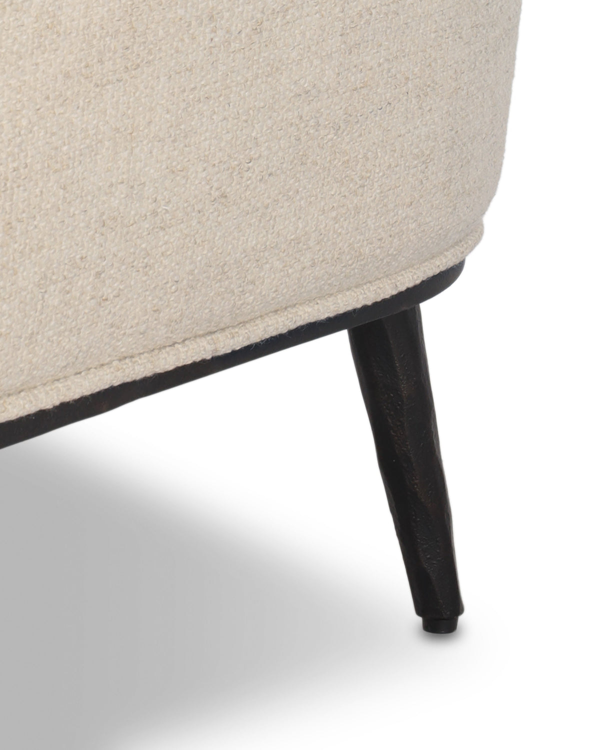 Mavelle Haley Accent Chair accent chair - View 19