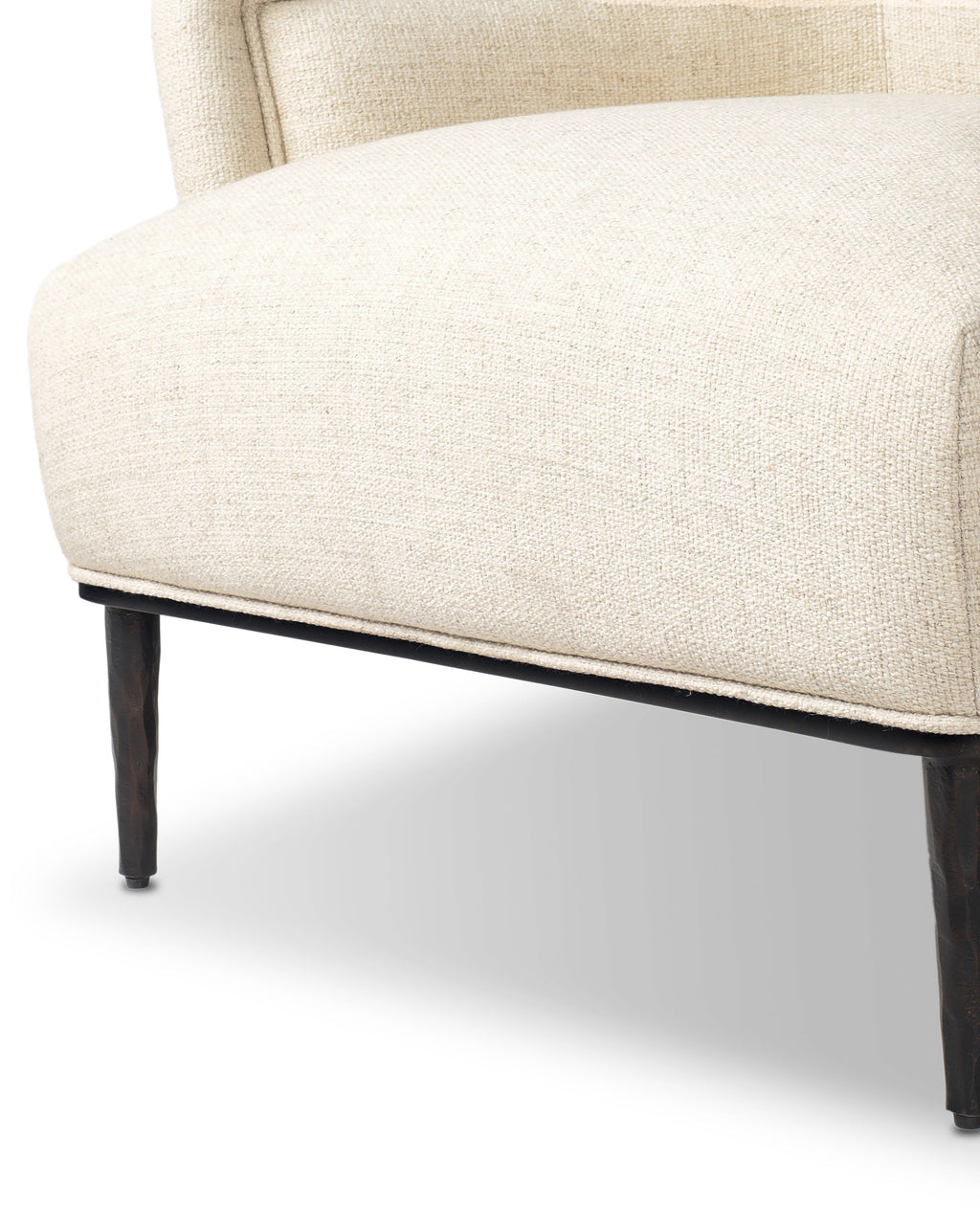 Mavelle Haley Accent Chair accent chair - View 13