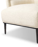 Mavelle Haley Accent Chair accent chair - View 13